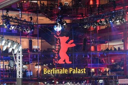 Phim Việt giành chiến thắng tại LHP Berlin 2021