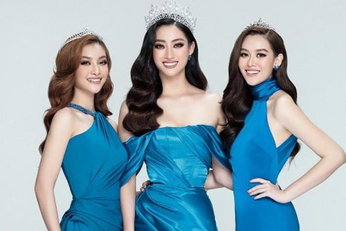 Miss World Vietnam 2021 cho thí sinh PTTM: 'Dao kéo' thế nào là đủ?