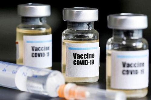 3 Thứ trưởng Bộ Y tế sẽ trực tiếp giám sát tiêm vaccine COVID-19 đầu tiên
