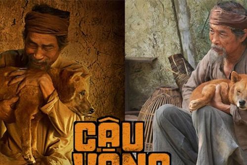 Có cần theo nguyên tác?