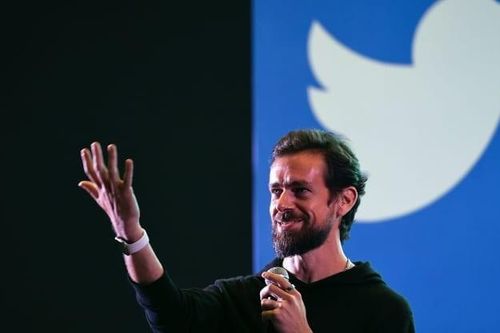 Sưu tập kỷ vật ảo: Dòng tweet đầu tiên của CEO Twitter được đấu giá 2 triệu USD
