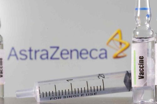 Áo đình chỉ sử dụng vắc xin của AstraZeneca sau khi có ca tử vong