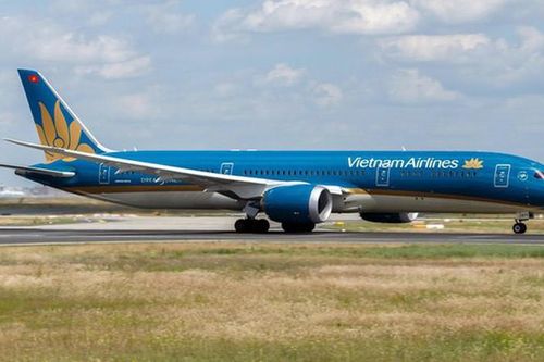 41 người Hải Phòng trên cùng chuyến bay với ca nghi dương tính SARS-CoV-2