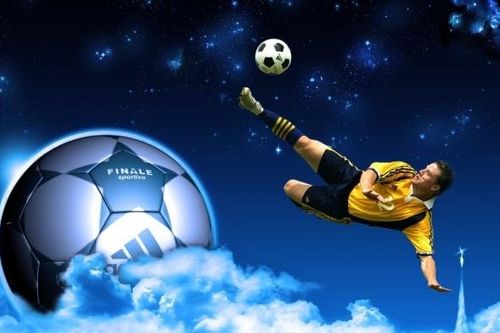 Kết quả bóng đá hôm nay 7/3: Chiến thắng áp đảo của Bayern