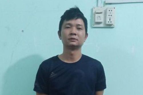 Nghịch tử dùng gậy gỗ đánh cha ruột tử vong