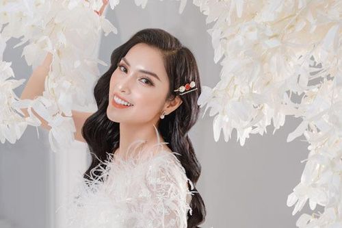 Kim Huyền Sâm làm giám khảo 'Giọng ca vàng Bolero Việt Nam'