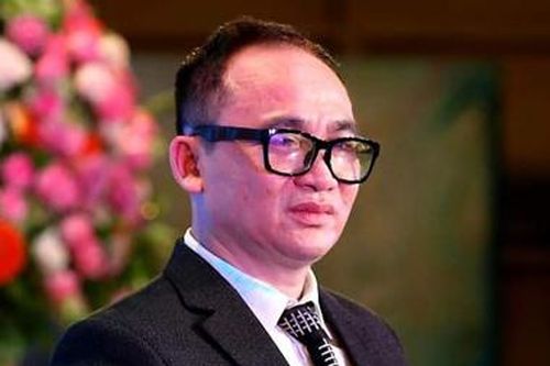 CHƯA THỂ ĐẶT TÊN