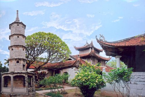 Các cơ sở thờ tự, tín ngưỡng, tôn giáo ở Bắc Ninh được mở cửa trở lại