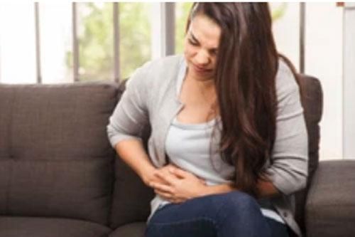Giảm đau dạ dày nhanh với 5 cách chữa tự nhiên tại nhà