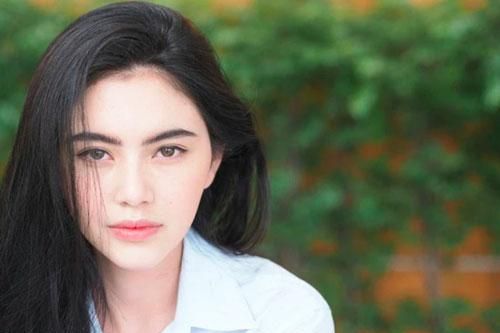 Vừa lên tiếng chê bai em rể tương lai, không ngờ một phút sau tôi đã phải 'muối mặt'