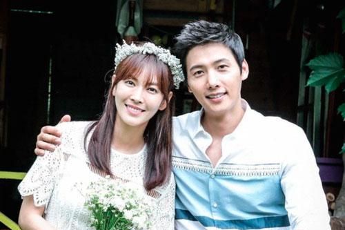Kim So Yeon tiết lộ lý do dù từng hẹn hò bí mật cùng chồng nhưng lại bị đồng nghiệp 'khui' quá dễ
