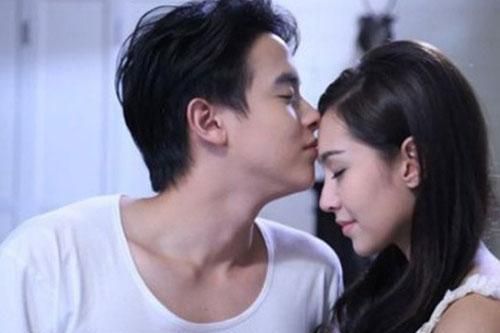 Người đàn bà lạ mặt xuất hiện, tha thiết xin tôi bỏ chồng