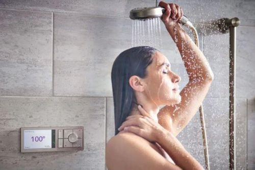 Đây là kiểu tắm cực nguy hiểm trong mùa hè: Đem lại cảm giác thoải mái nhưng tàn phá sức khỏe rất nhanh, thậm chí gây tai biến, đột quỵ