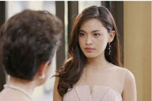 Vừa về ra mắt, mẹ bạn trai đã hỏi cưới sẽ có bao nhiêu của hồi môn, nhưng nhận được câu trả lời từ cô, bà liền 'đứng hình' tại chỗ