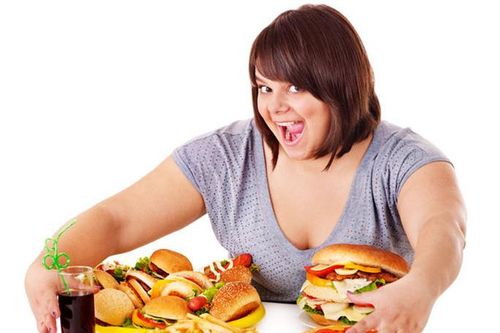 7 sự thật đáng sợ về đồ uống có ga