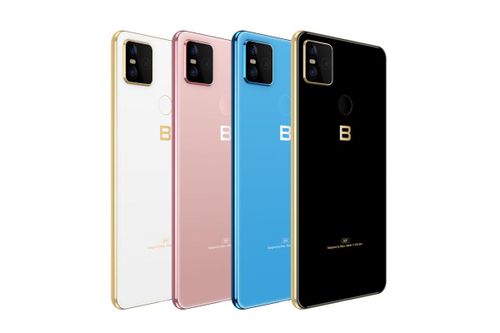 Bảng giá điện thoại Bphone tháng 3/2021