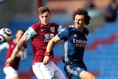 Arsenal: Thói quen cũ bao giờ mới bỏ?