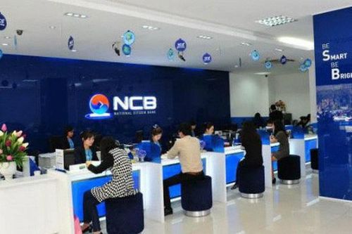 'Sóng ngầm' cổ phiếu NVB