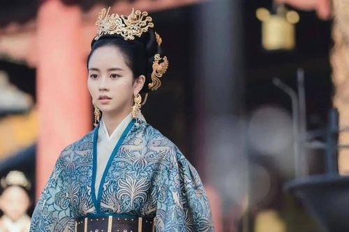 'Sông đón trăng lên': Kế hoạch mới nhất cho lịch phát sóng bộ phim trong thời gian sắp tới
