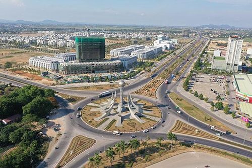 Rõ mục tiêu để hành động quyết liệt hơn