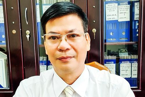 Điểm lưu ý trong hành nghề dịch vụ làm thủ tục về thuế