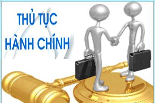 Ban hành Kế hoạch kiểm soát thủ tục hành chính năm 2021