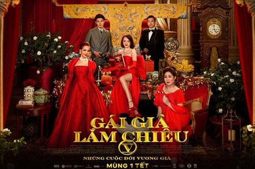 Đồng hành và hy vọng
