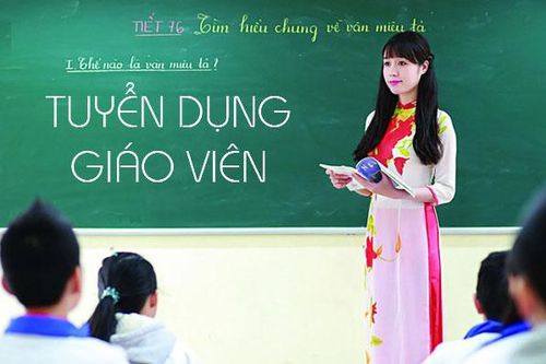 Tin tức, sự kiện nổi bật tuần từ ngày 1-3 đến 7-3