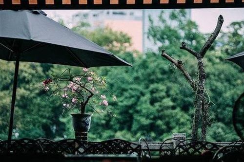 Con dâu về ở cữ, mẹ chồng nằng nặc đòi thêm tiền điện, nước