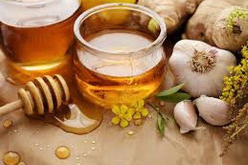 Dùng gia vị trong bữa ăn giúp ngừa cúm và COVID-19