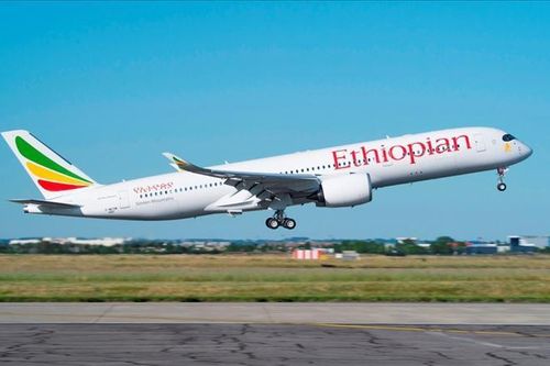 Dòng tàu bay Boeing 737MAX bao giờ được hoạt động trở lại?
