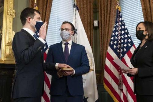 Đội ngũ nội các của Tổng thống Joe Biden giàu đến mức nào?