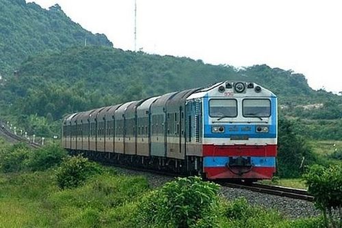 Cân nhắc một đề xuất