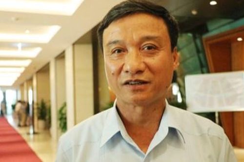 Trách nhiệm của người giới thiệu