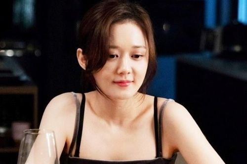 Trịnh Sảng, Jang Nara bị hắt hủi khỏi giới giải trí Hoa ngữ