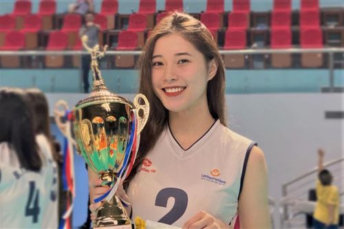 Vì sao nhiều vận động viên nữ giải nghệ khi đang ở đỉnh cao?
