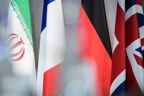 'Nga sẵn sàng cùng Mỹ hồi sinh thỏa thuận hạt nhân Iran'