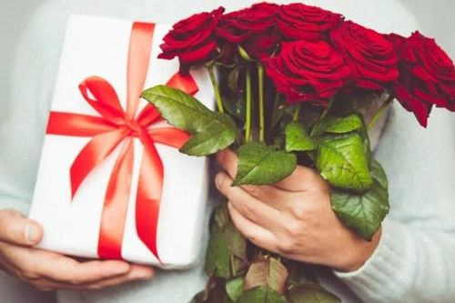 Lời chúc 8/3 ngọt ngào nhất tặng bạn gái, người yêu