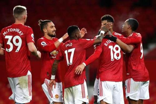 Lịch thi đấu cúp C2: MU vs Milan. Lịch thi đấu lượt đi vòng 1/8 Europa League