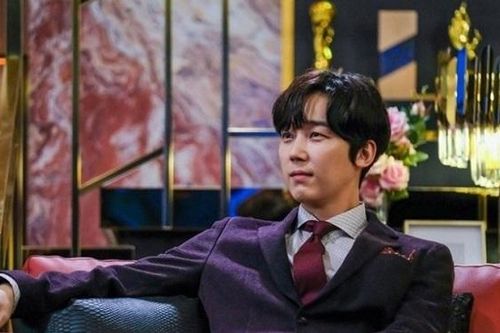 'Penthouse 2': Ha Yoon Chul phản diện nửa mùa bị ghét nhất phim?