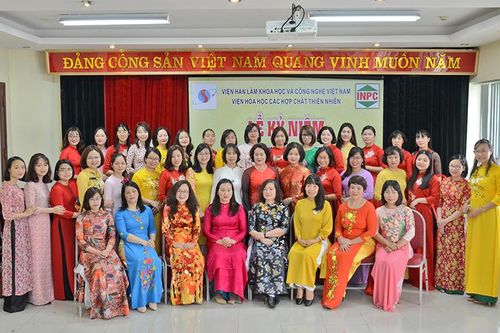 Ứng dụng nghiên cứu khoa học vào thực tiễn