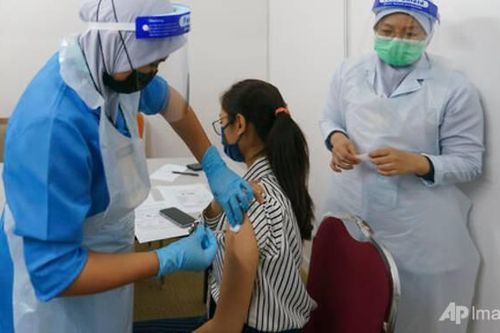 Gần 93 triệu người trên thế giới khỏi Covid-19, Na Uy lo làn sóng dịch thứ 3