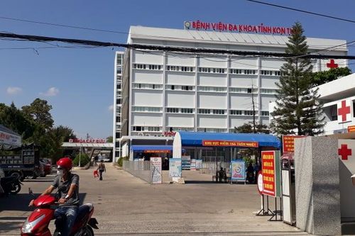 3 người tử vong do mắc 'bệnh lạ' ở Kon Tum: Sức khỏe 18 người còn lại ra sao?