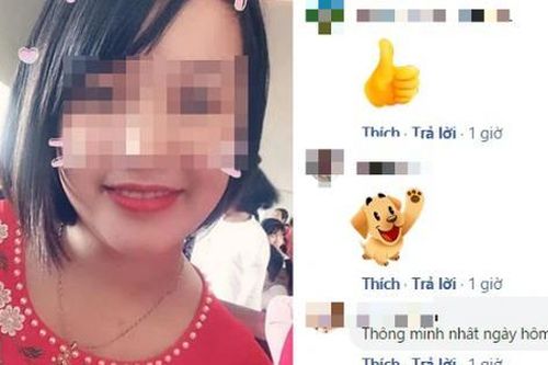 Quyết định được khen 'thông minh' của người vợ bị chồng đòi tiền ăn mới cho ly hôn
