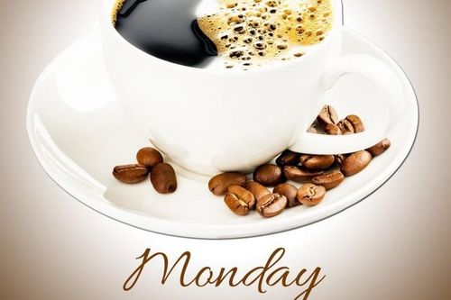 Giá cà phê hôm nay 8/3: Cà phê robusta thêm bất lợi, thị trường chờ cú hích từ gói cứu trợ 1.900 tỷ USD