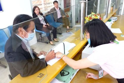 Ghi nợ tiền sử dụng đất theo nghị định 79: Trường hợp nào nộp mức cao hơn?