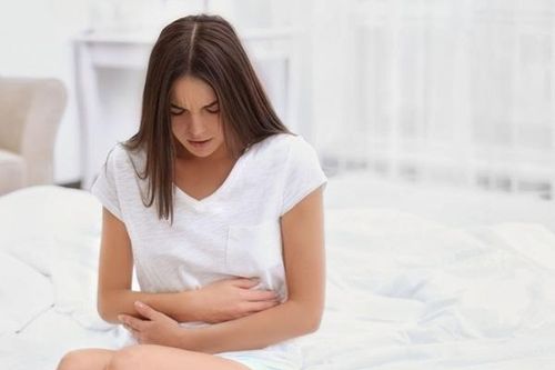 5 điều cấm kỵ sau ngày 'đèn đỏ' để khỏe mạnh, tránh viêm nhiễm