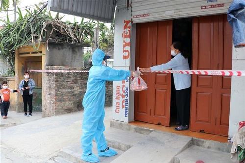 Tiếp tục điều chỉnh một số hoạt động trên địa bàn thành phố Hải Phòng
