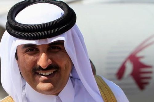 Saudi Arabia và Qatar nỗ lực cải thiện quan hệ song phương