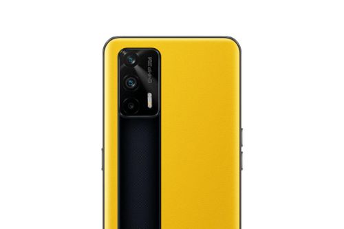 Smartphone mạnh bậc nhất quả đất và mức giá khiến ai nấy cũng muốn sở hữu